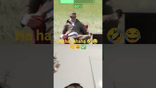 #funny #aviation #human Vs jet engine by Mr beast