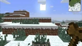 Details MrFousing spiller Technic pack - Episode 2 News