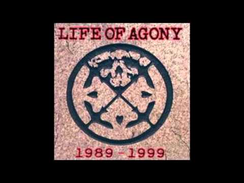 March Of The S.O.D. / Sargent D And The S.O.D. Video
