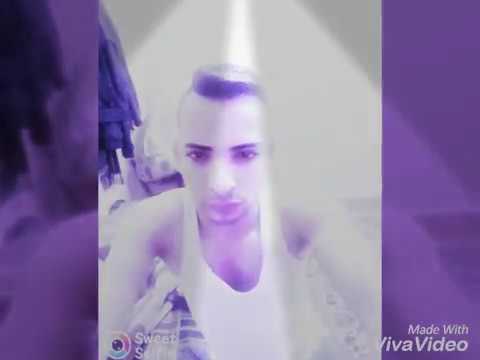 اغنيه وفيق حبيب يا ناس قلبي هاوي