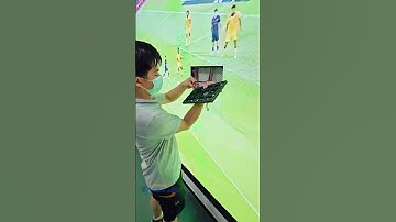 LED screen manufacturers. #leddisplay #eagerled #ledvideowall #ledscreens #shorts #ledwall