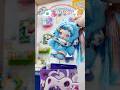 コラボskllpandaデコってみた!#mylittlepony#popmart#skullpanda#diy