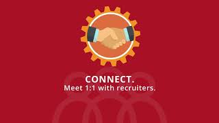 National Virtual Career Fair