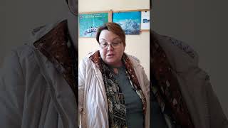 о гидролизате плаценты