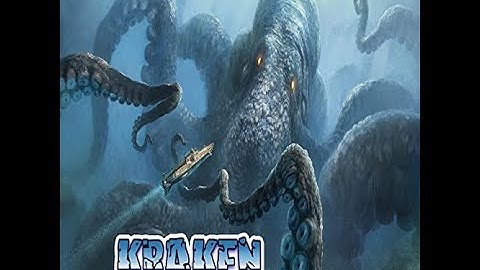 AQ3D Bow challange (glitch/bug)