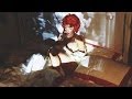 Neon Hitch - Midnight Sun (Official Music Video)
