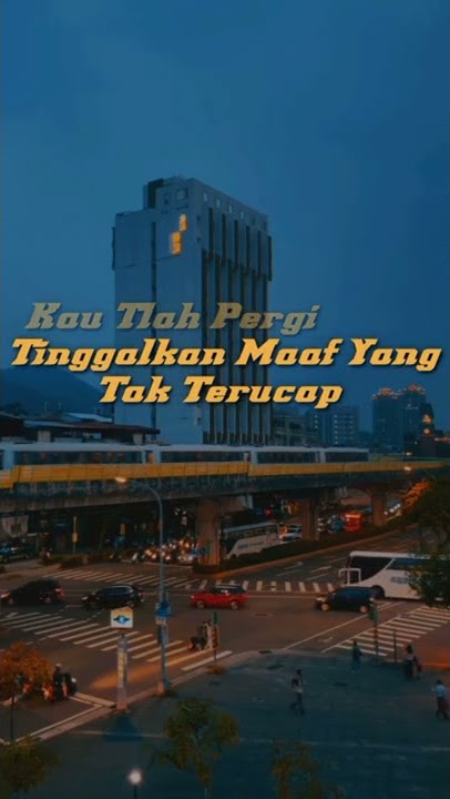 Story Wa Cafein ** Kau Yang tlah pergi ** #janganlupasubscribe #kangenanakchanel #shorts #statuswa