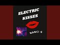 Electric kisses
