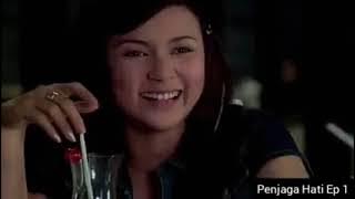 sinetron penjaga hati episode 1 part 2