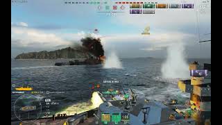 wows dump 2