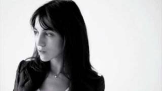 Charlotte Gainsbourg-In the end chords