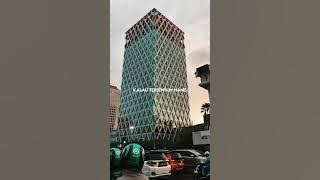 Bagindas 100% Cintaku - Speed Up Bis Music | Story Wa | Edit Vn