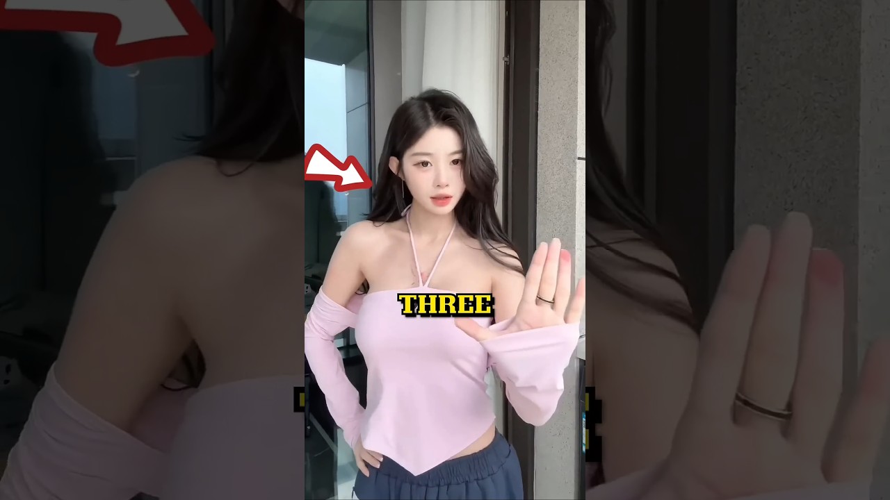 3 вещи из Кореи, которых мне бы здесь не хватало 🇰🇷😱🤯 