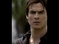 Delena love ❣ || The Vampire Diaries || CW || Couple Goals || Youtube || Trending || Shorts