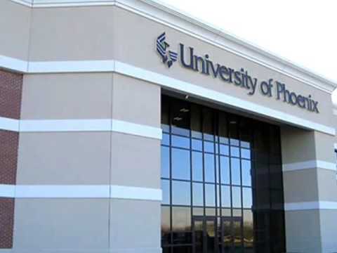 higher education phd programs online higher education phd programs online