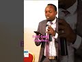 EngineerAbdurrahmaanHussen Bultii Gaarii Rabbi Isiniif Ha Kanu Funny Funnyvideos Liketime 