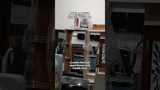 Bajaj finance available IDFC finance available #comedy #available #vlog #trendingshorts #ytshorts #p