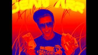 Jean Arr - Right Now New Dance House Track