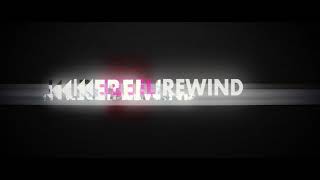 Lady Rebel Rewind UNLV vs CSU