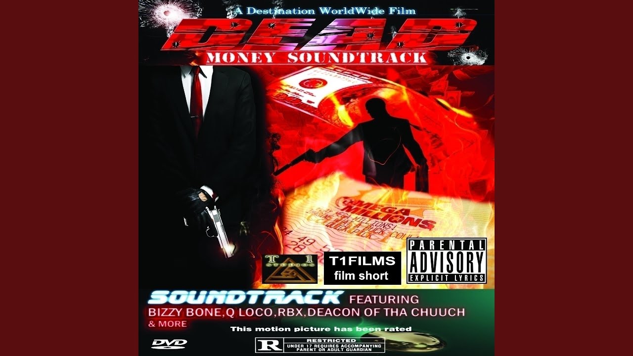 Guarda Hollywood (feat. Q Loco) su YouTube Guarda Hollywood (feat. Q Loco) su YouTube