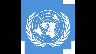 UN SECRETARY GENERAL CANDIDATES, 2026