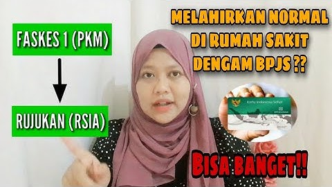 Berapa lama proses pembuatan kartu bpjs