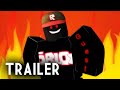 Guest 666 - Roblox Game Trailer