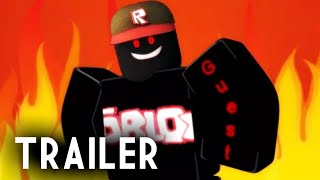 Guest 666 - Roblox Game Trailer by ObliviousHD 4,900,461 views 6 years ago 31 seconds