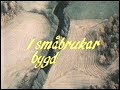 Runt I Sverige E02 Småbrukarbyd (SVT 1989-01-31)