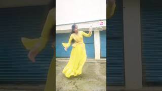 Download Lagu Dholina 🤪 #dance #dancesong #youtubeshorts #dancemusic #trending MP3 Download Lagu Dholina 🤪 #dance #dancesong #youtubeshorts #dancemusic #trending MP3