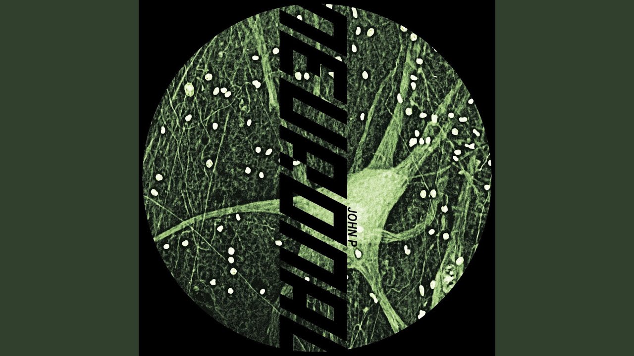 Guarda Sensorial (Original Mix) su YouTube Guarda Sensorial (Original Mix) su YouTube