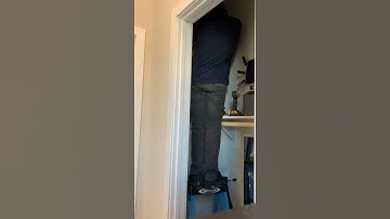 AV Rack and Structure Wiring Installation