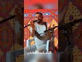 الفنان باسط القطعاني الفنان باسط القطعاني
