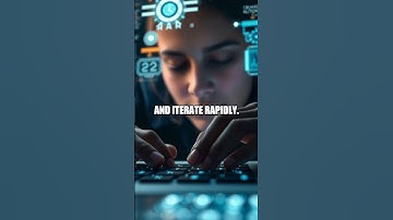 AI Bootstrap Lab: From Idea to Passive Income