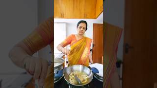 இட்லி அரிசி முறுக்கு️Diwali ??Spcl. #shorts #shortsfeed #shortvideo #short #trending #reels #viral