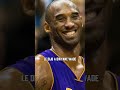KOBE REALMENTE ESTABA LOCO!!! #nba #basketball #baloncesto
