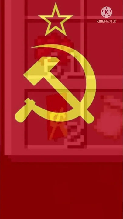 マイクラ国旗作り方