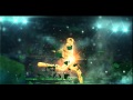 كن أنت فارس الملاعب شركة فن المسقبل كن أنت فارس الملاعب شركة فن المسقبل