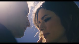 MIA – NETKO DRUGI (OFFICIAL VIDEO)