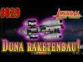 Rakete bauen für Duna Landung! Kerbal Space Program Let's Guide Deutsch #029 HD 2020