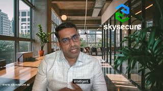 P7 - Build Vs. Buy In Agentic Ai Era