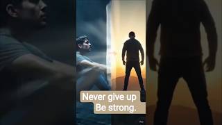 #motivation #lifemotivation #nevergiveup #success #shorts #viral #inspiration #hindi