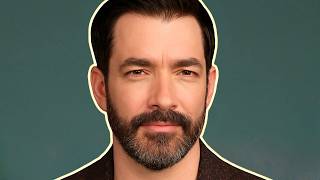 Drew Scott Lived A Double Life For 30 Years, And No One Knew—Until Now