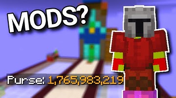 Best MODS For Flipping? (With Tutorial)