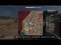 DMZ-LIVE