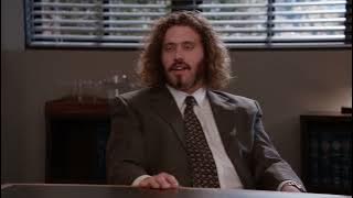 I own 10% of Pied Piper