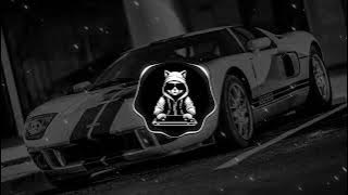 DJ CAMPURAN VIRAL TIKTOK TERBARU 2025 JEDAG JEDUG FULL BASS MENGKANE