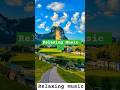 Relaxing music #relaxingmusic #piano #relaxing #meditationmusic #travellingbysumon