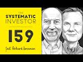 The Systematic Investor #159 | feat. Richard Brennan