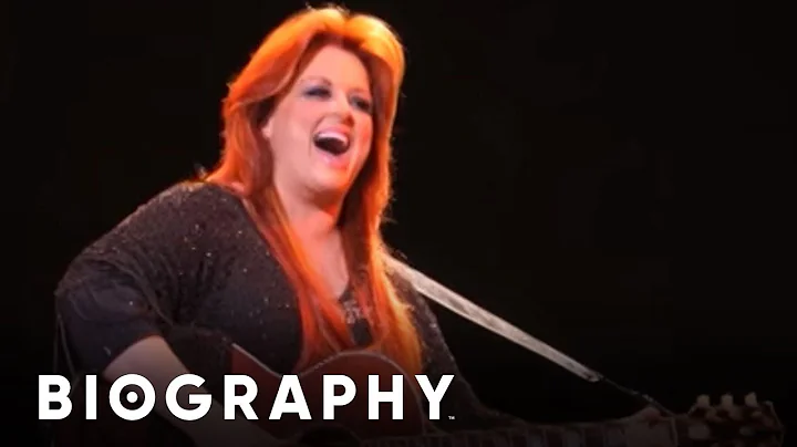 On This Day: May 30 - Wynonna Judd, Idina Menzel, Joan of Arc | Biography